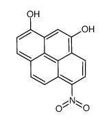 192703-89-2 structure