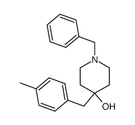 193357-89-0 structure