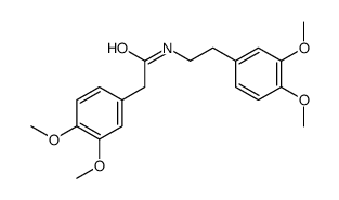 193679-69-5 structure