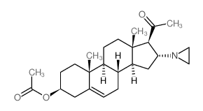 19459-59-7 structure