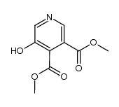 19804-07-0 structure