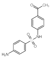 19837-78-6 structure