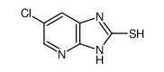 19918-37-7结构式