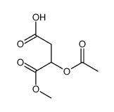 20226-93-1 structure