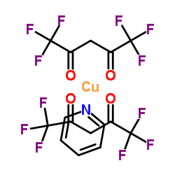 20303-57-5 structure