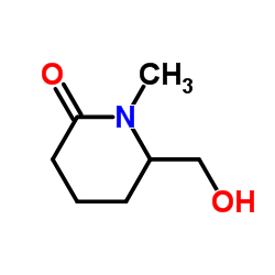 20845-30-1 structure