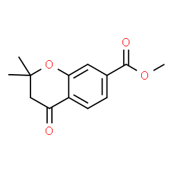 2089289-02-9结构式