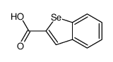 20984-16-1 structure