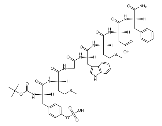 20987-59-1 structure