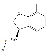 2102410-16-0结构式