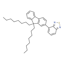 210347-52-7结构式