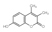 2107-78-0结构式