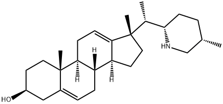 21233-19-2 structure