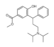 214601-16-8结构式