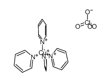 21465-66-7 structure