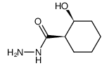 217311-57-4 structure