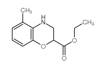 220120-57-0 structure