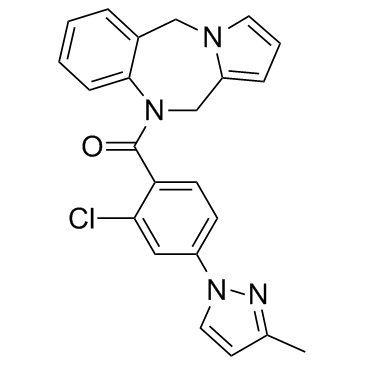 220460-92-4结构式