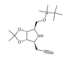 222631-08-5结构式