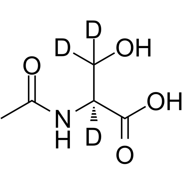 2230887-17-7 structure