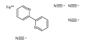 22337-23-1 structure