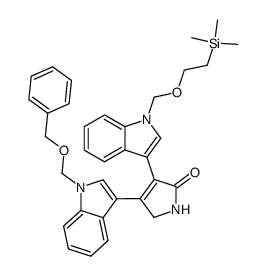 223428-48-6结构式