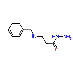 22411-69-4 structure