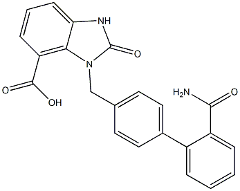 2244031-86-3 structure