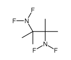 22442-71-3 structure