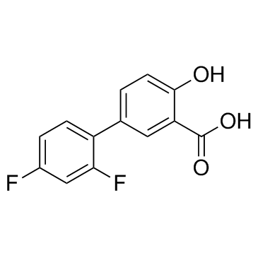 22494-42-4 structure