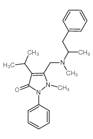 22881-35-2 structure