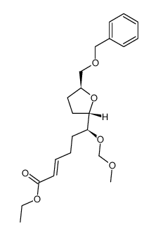 228853-21-2 structure