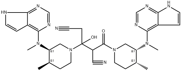 2315287-12-6 structure