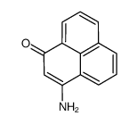 23177-30-2结构式