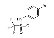 23384-06-7 structure