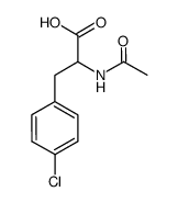 23434-92-6结构式