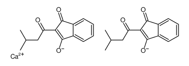 23710-76-1 structure