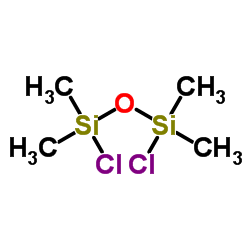 2401-73-2 structure