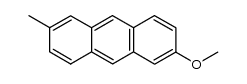 240121-92-0 structure