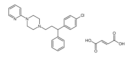 24042-30-6 structure