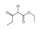 24045-73-6结构式