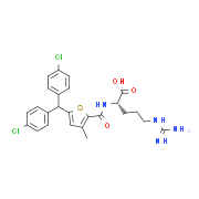 2411440-41-8 structure