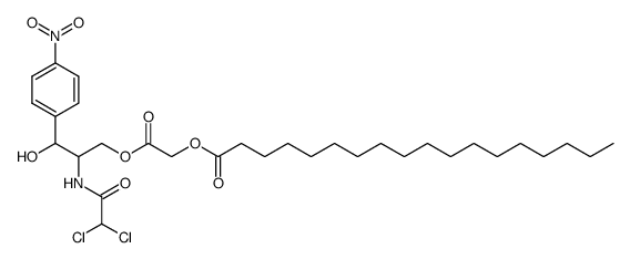 24292-47-5 structure