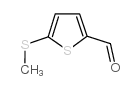 24445-35-0 structure