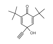 24457-08-7 structure