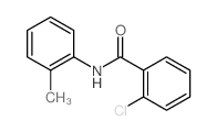 2447-91-8结构式