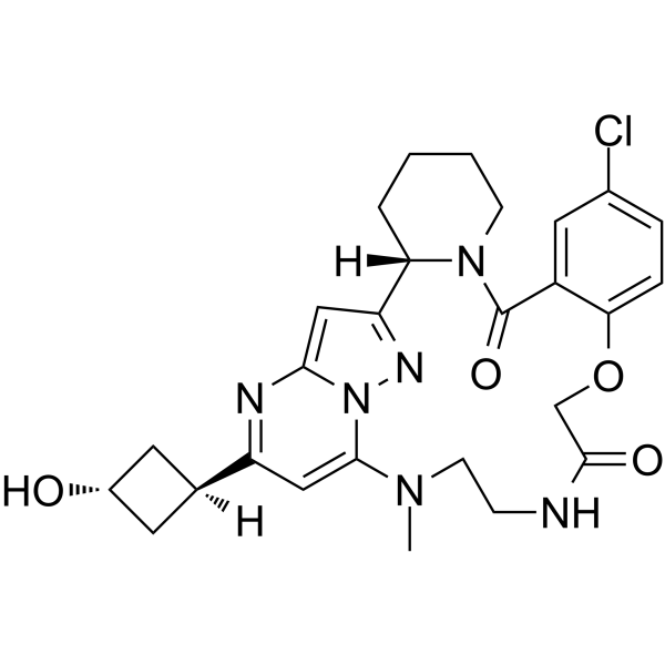 2448519-26-2 structure