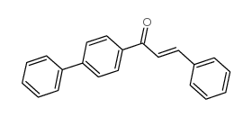 2453-44-3结构式