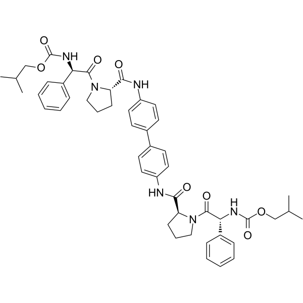 2468169-71-1 structure