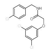 24727-39-7 structure